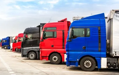 İstanbul Araklı Ambar Nakliyat